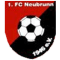 1. FC Neubrunn