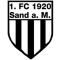 1. FC Sand II