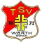 TSV 1873 Wörth/Donau II
