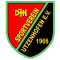 DJK SV Utzenhofen II