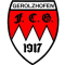 FC Gerolzhofen II