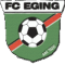 FC Eging II