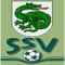 SSV Wurmannsquick