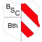 BSC Saas-Bayreuth II