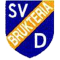 Brukteria Dreierwalde