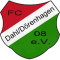FC Dahl Dörenhagen