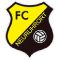 FC Neuruhrort II