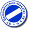SV Gelsenkirchen-Hessler II