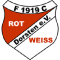 FC RW Dorsten