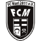 FC Marl II