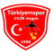 CVJM Tükiyemspor Hagen