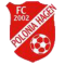 FC Polonia Hagen
