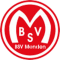 BSV Menden II