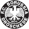 Borussia Dröschede II