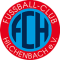 FC Hilchenbach II