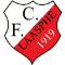 FC Laasphe