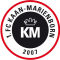 1. FC Kaan-Marienborn II