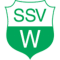 SSV Wellesweiler