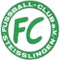 FC Steißlingen