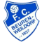FC Beuren-Weildorf