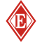 FC Einheit Wernigerode II