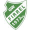 SV Grün-Weiß Firrel