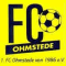 1. FC Ohmstede III