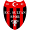 FC Sultan Spor Bad Essen