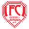 FC Gessel-Leerssen