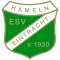 ESV Eintracht Hameln