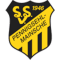 SSV Pennigsehl-Mainsche