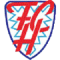FC Hevesen II