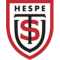 TSV Hespe