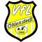 VfL Ohlenstedt