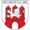 MTV Soltau II