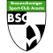 BSC Acosta Braunschweig III