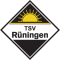 TSV Rüningen