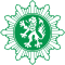 Polizei SV Braunschweig