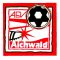 ASV Aichwald