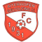 FC Aiterhofen