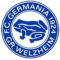 FC Germania Großwelzheim