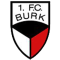 1. FC Burk
