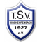 TSV Kirchehrenbach