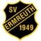 SV Ermreuth