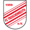 FC Troschenreuth II