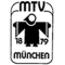 MTV München II
