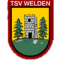 TSV Welden
