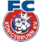 FC Königsbrunn II