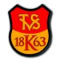 TSV Kirchheim