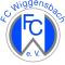 FC Wiggensbach